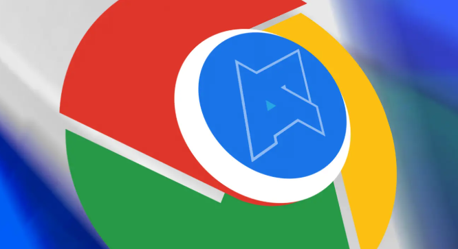 Chrome浏览器扩展程序安装教程有哪些