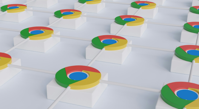 google Chrome浏览器视频播放优化实测