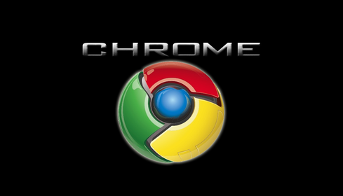 google Chrome浏览器多设备书签同步失败怎么办