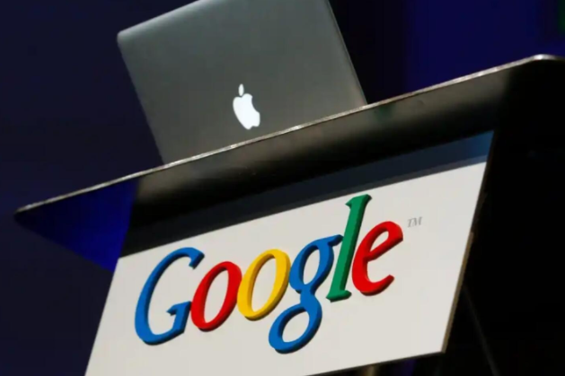 Google Chrome插件操作过慢是否存在插件冲突