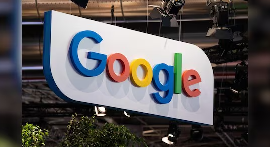 Chrome浏览器新版本功能体验优化操作实操经验