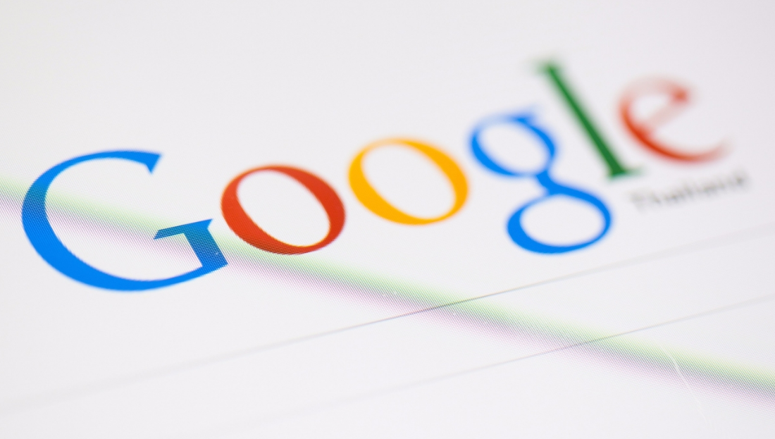 google浏览器多语言翻译功能使用方法