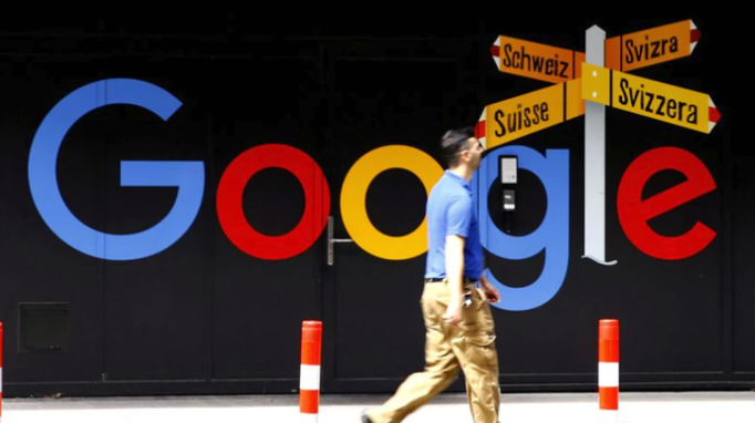 google浏览器Windows版下载安装及插件优化方法