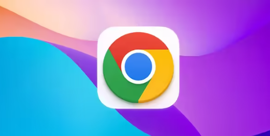 google浏览器扩展插件推荐与使用操作