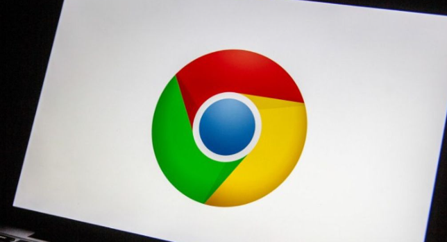 google浏览器插件市场打不开是什么原因