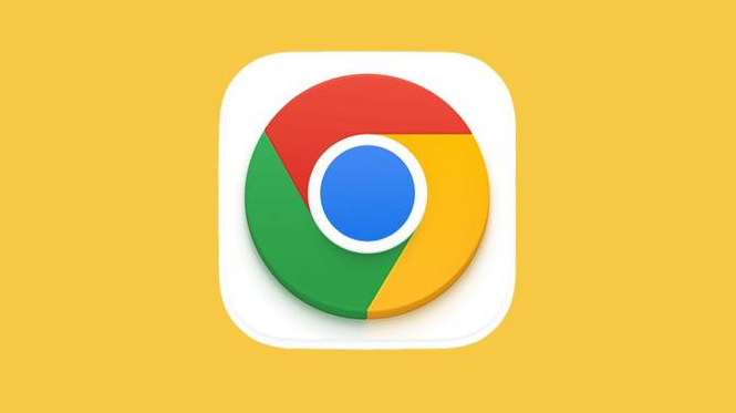 Chrome浏览器多用户管理操作策略实践教程