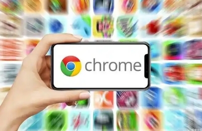 Chrome浏览器2025全新功能详解与使用技巧