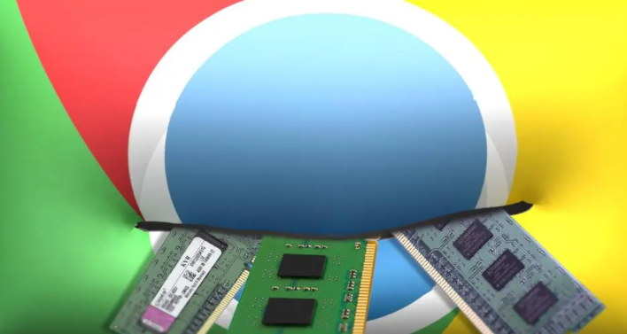 Chrome浏览器下载包异常处理操作经验