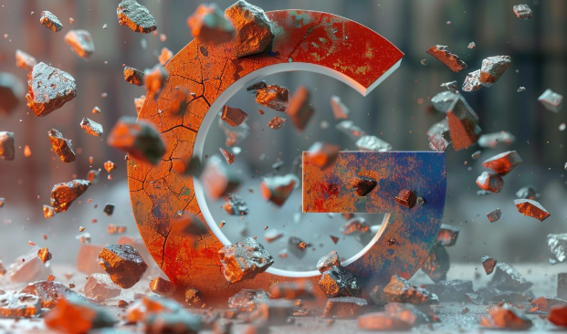 谷歌浏览器书签同步跨设备操作全流程