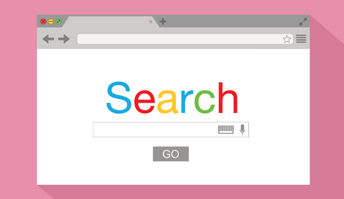 谷歌浏览器多账号登录切换实用方法