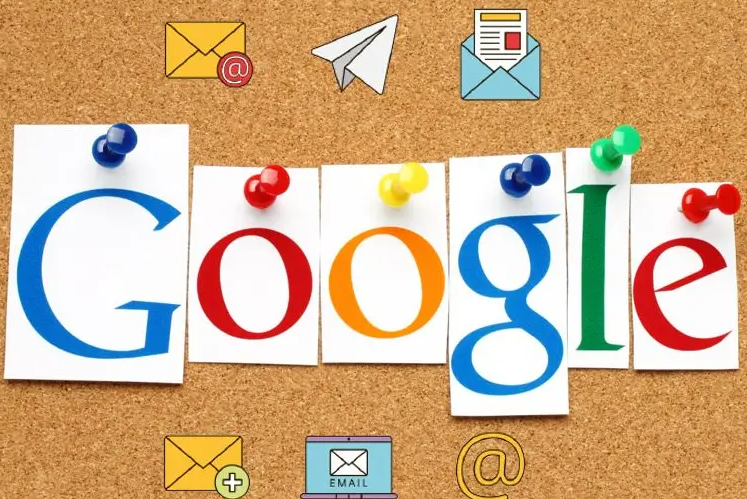 如何在Chrome浏览器中管理扩展权限