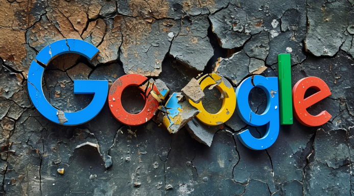 google浏览器智能搜索功能实际应用案例