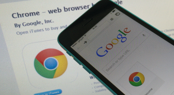 Chrome浏览器多语言版本下载安装攻略