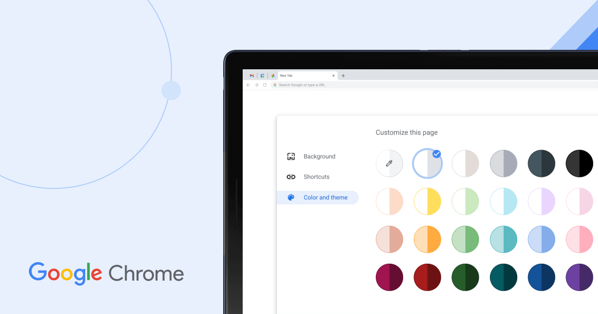Chrome浏览器多窗口操作高效管理技巧解析
