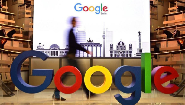 Chrome浏览器下载后网页自动翻译功能开启教程