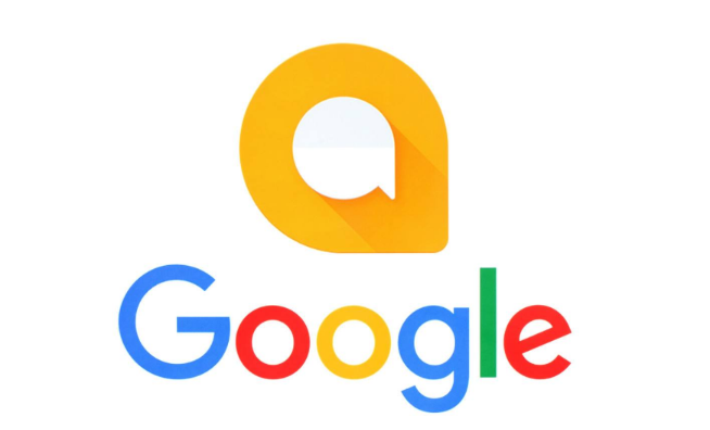 谷歌浏览器远程办公插件使用技巧解析