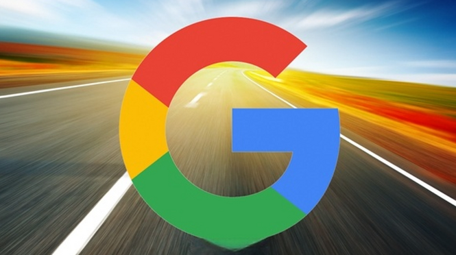 Google Chrome的新插件市场分析