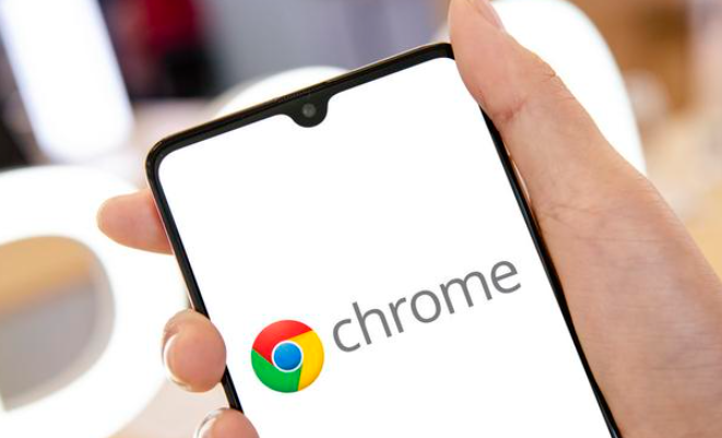 google Chrome浏览器下载安装及书签管理方法