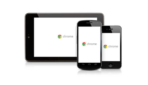 Chrome浏览器多平台快速下载安装操作