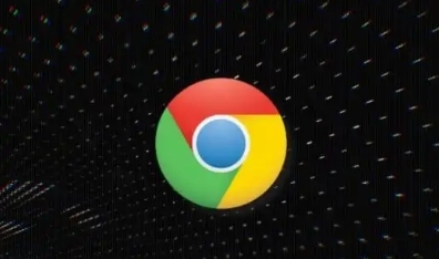 谷歌Chrome浏览器高速版下载安装操作方法