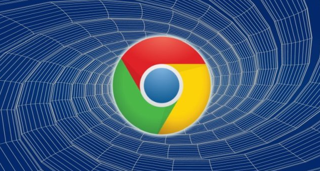 Chrome浏览器下载管理插件功能全面评测