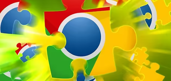 Chrome浏览器快速清理缓存技巧详解