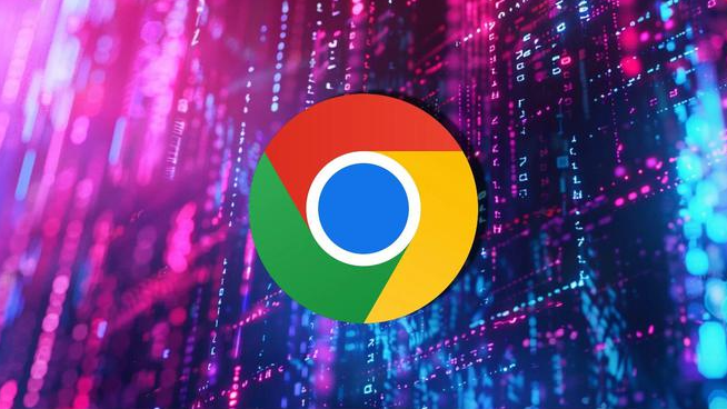 google Chrome浏览器扩展安装指南