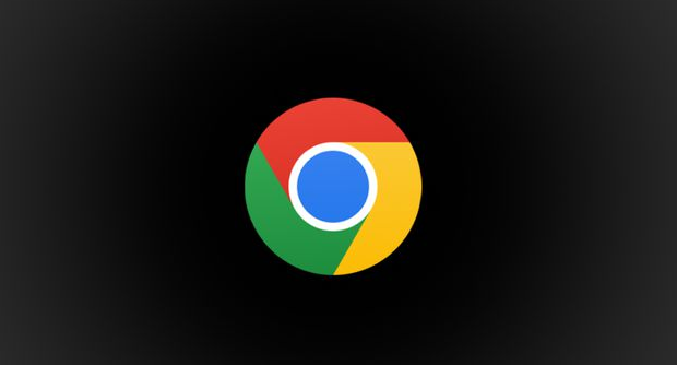 Chrome浏览器断点续传故障排查与解决步骤