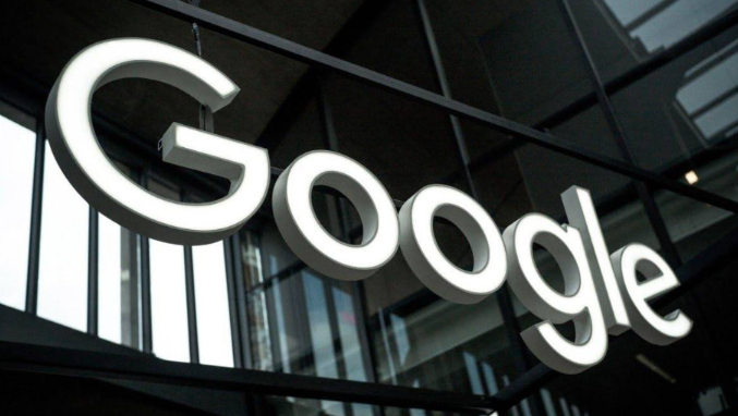 Google浏览器网页性能分析实战教程