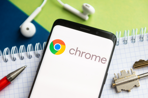 Chrome浏览器下载安装包防火墙异常配置解决方案