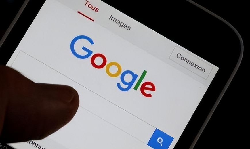 Chrome浏览器未来版本升级趋势预测