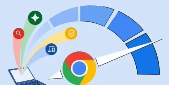 google浏览器标签页分组管理操作实测解析