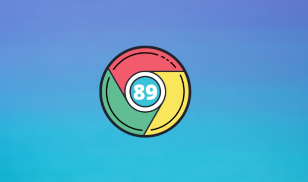 Google Chrome浏览器广告屏蔽策略实测经验分享