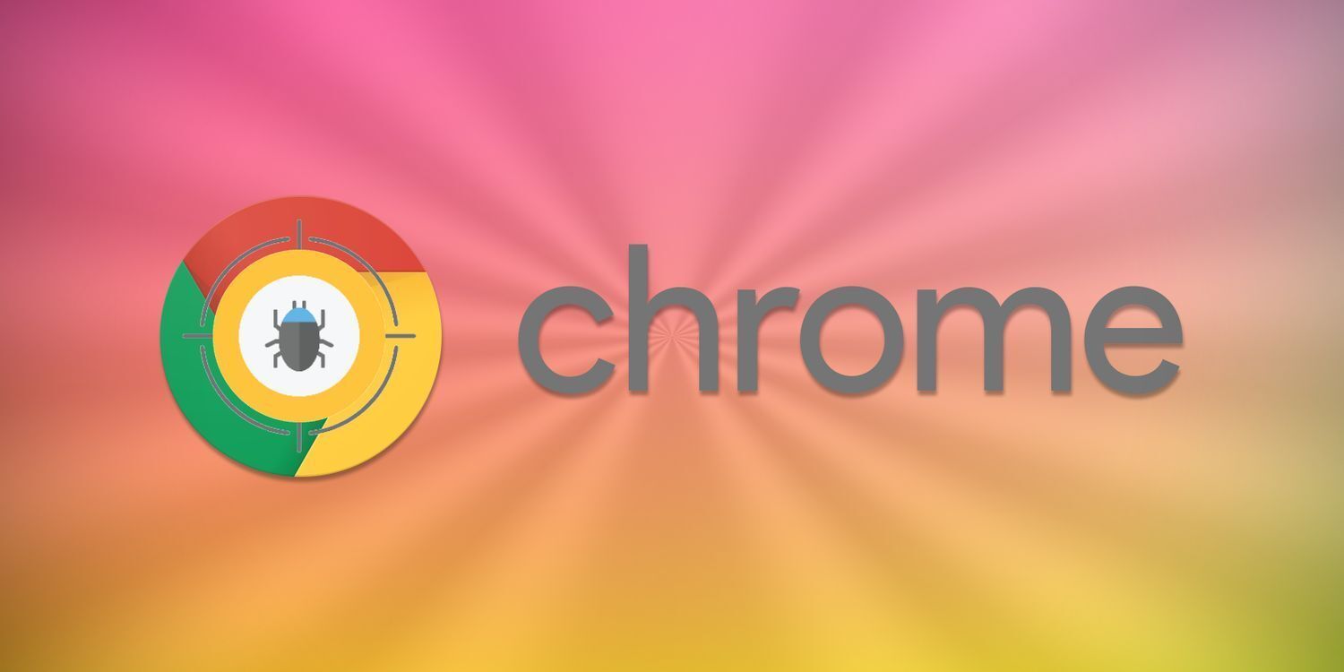 Chrome浏览器开发者工具调试使用操作经验