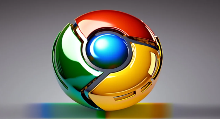 google Chrome浏览器初次安装优化流程