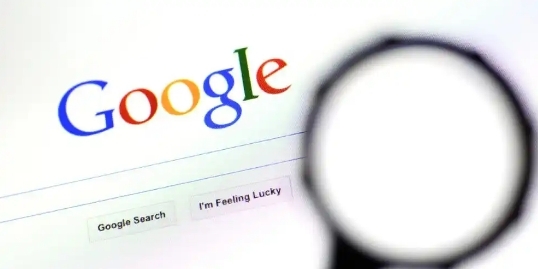 谷歌浏览器下载完成后下载路径快速设置方法