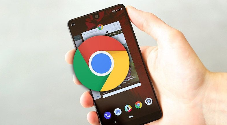 Chrome浏览器插件功能深度测评报告