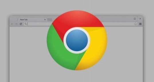 Chrome浏览器轻量版Windows教育版快速下载安装经验