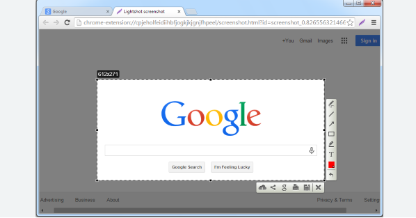 Chrome浏览器跨设备书签同步故障排查技巧
