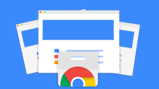 Chrome浏览器网页翻译插件实操教程