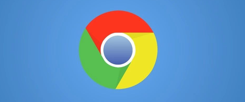谷歌Chrome浏览器官方包获取及使用步骤