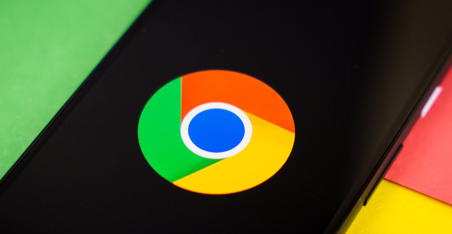 google浏览器扩展插件功能对比其他浏览器优势如何