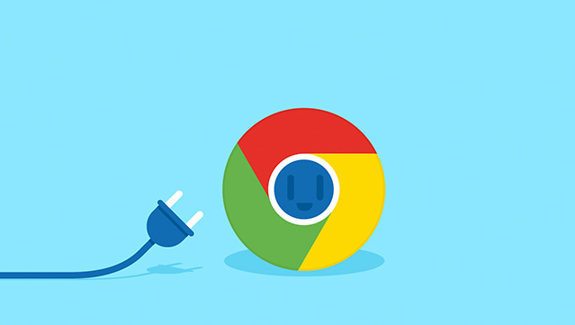 Chrome浏览器插件权限配置安全管理操作全流程实操教程