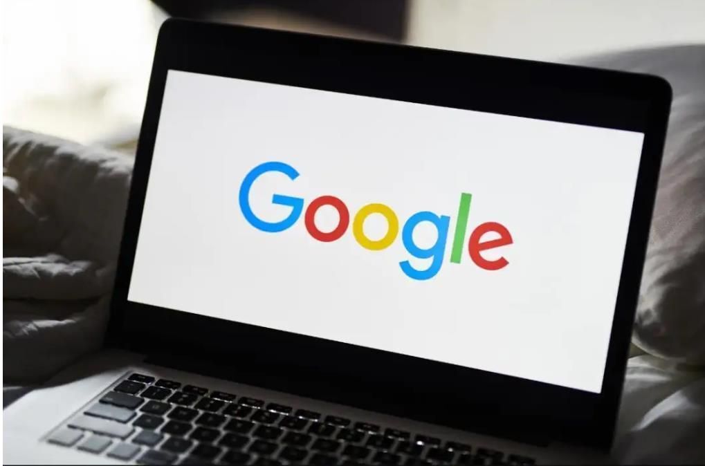 Chrome浏览器启动项管理及浏览器性能优化教程