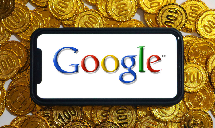 Chrome浏览器新手下载安装详细操作教程