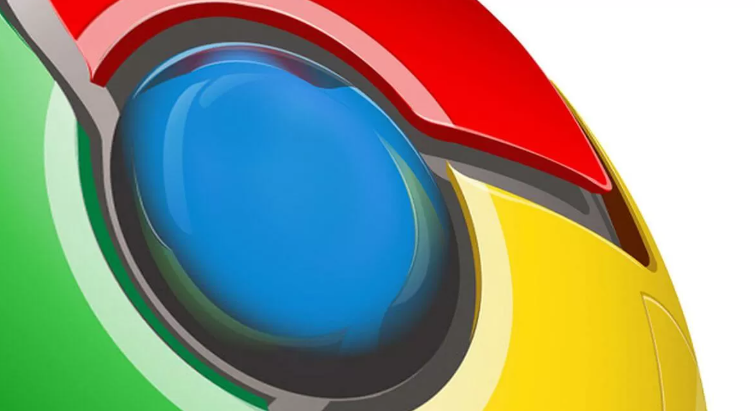 google Chrome浏览器安卓版下载安装及功能