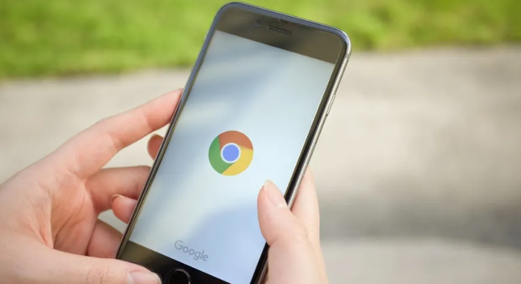 Chrome浏览器2025年多任务处理技巧分享