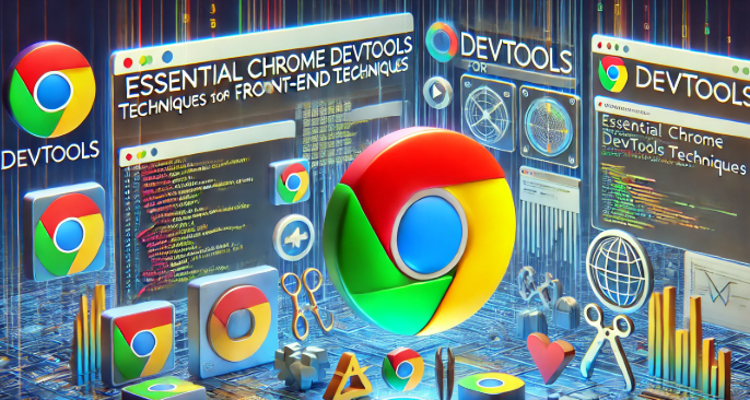 Chrome浏览器网页广告屏蔽插件操作经验分享教程