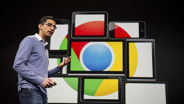 google浏览器下载不了怎么办解决办法