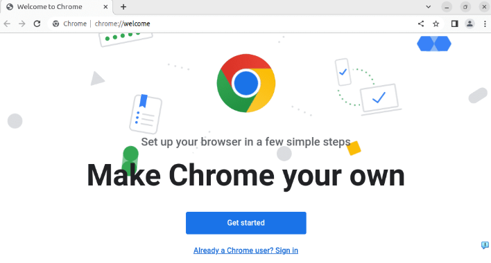 google Chrome浏览器启动速度优化效率测评